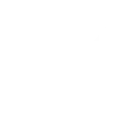 Price Milestone Vesting